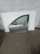   Mercedes-Benz C-Class W204,   