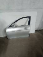   Mercedes-Benz C-Class W204,   