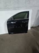   Ford Taurus,   