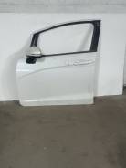   Honda Fit,   
