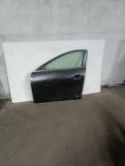  Mazda Mazda3 BP,   
