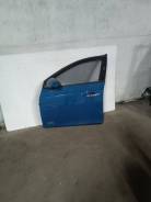   Chevrolet Cruze J300,   