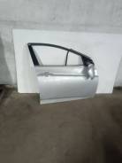   Hyundai Solaris,   