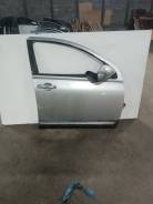   Nissan Qashqai J10,   