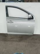   Hyundai I20,   