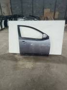   Kia Cerato TD,   