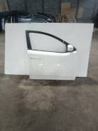  Kia Cerato TD,   
