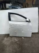   Chevrolet Cruze J300,   
