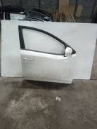   Kia Cerato TD,   