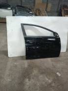   Hyundai Elantra MD,   