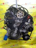  Honda Inspire UA1 J25A       
