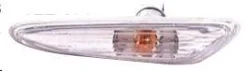 ��������� �������� DEPO 444-1405L-UQ-C ����