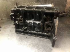   Chevrolet Cruze (1) 55567861 Z18XER 