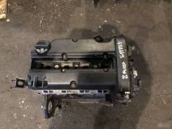  Opel Astra Z14XEP H Z14XEP 