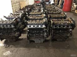    Opel Astra Z18XER Z18XER 