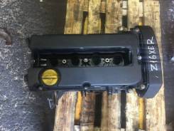   Opel Astra 93191969 H Z16XER 