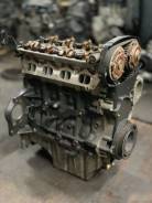   Opel Zafira 93191969 B Z16XER 
