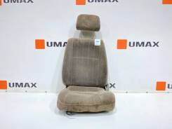  Toyota Lite Ace 1994 7142028170 CR30G 2CT,   