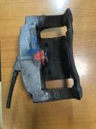    S80 S60 Xc70 Volvo . 36000151 / 