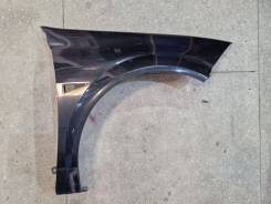 ����� �������� ������ Renault Megane 2