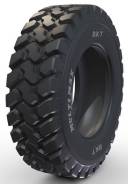 BKT Multimax MP 527, 460/70 R24 TL 