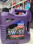   liqui moly 5w50 4 