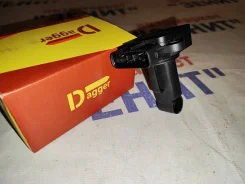 ������ ������� ������� 1NZFE, 1SZFE, 2NZFE, 1MZFE, 2JZ Dagger AC005 ����
