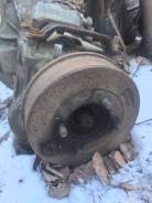   4HF1