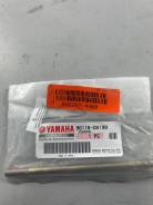  Yamaha 90116-08190 