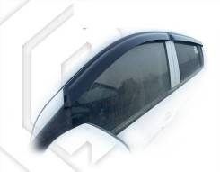   Chevrolet Spark III ,  2016-2022 