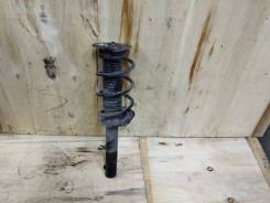   Geely Monjaro 2024 8890291662 KX11 JLH-4G20TDB,   