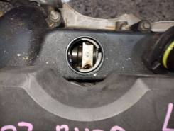  Mazda Axela Sport BKEP LF