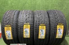 Aplus A502, 275/45 R20 110H 