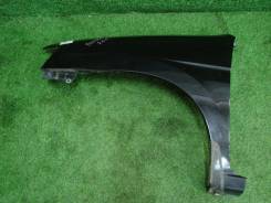  Mazda Demio DW3W B3,   ()