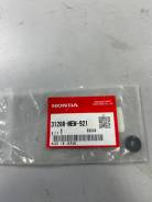  Honda CBR250 CBR600 31208MEW921 