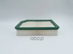   Changan CS35 Plus 1.4 Big Filter GB-95176 BIG Filter . GB95176 