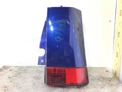     Opel Meriva 2004 96882702 