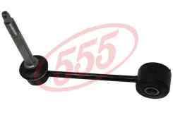 ������ �������������, �������� 555 SLT070 ����