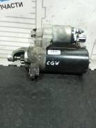  Audi A7 06E911021D CGW 