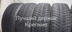 Bridgestone Blizzak DM-V2, 225/65 R17 102S 