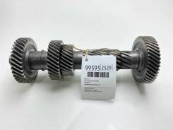   Ford Transit 1988 1058878 4AB 