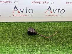  Audi A4 2013 8K0973702 B8 CJEB 