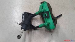    Ford Focus 1 1998-2004 9423780 