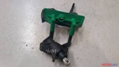    Ford Focus 1 1998-2004 9423783 