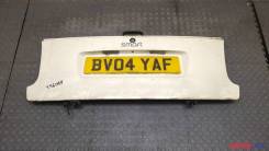  ()  Smart Fortwo 1998-2007 9424583 