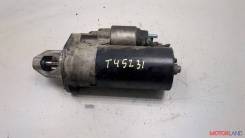  Mercedes-Benz S-Class W221 2005-2013 9419088 
