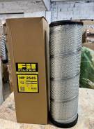   Fil Filter HP2545 