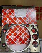 39917 febi   