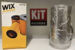   Wix 51176 