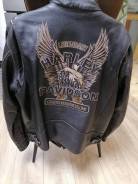   Harley Davidson 52-54 - 